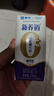 蒙牛【新鲜日期】新养道无乳糖高钙型牛奶200ml*24盒 送礼盒装 实拍图