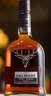 DALMORE大摩珍藏波特桶 洋酒 苏格兰单一麦芽威士忌700ml 实拍图