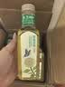 农夫山泉东方树叶茉莉花茶500ml*15瓶无糖茶饮料0糖0脂0卡整箱装 实拍图