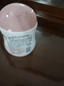 贝亲（Pigeon）润肤乳婴儿宝宝身体乳保湿水三角滋润型200ml（新旧款式随机发） 实拍图