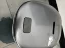 美的（Midea）电饭煲0涂层2L不锈钢内胆1-2人电饭煲电饭锅 家用智能多功能微压无涂层电饭煲MB-RC201S 实拍图