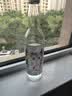 五缘湾 台湾高粱酒 五N窖藏 浓香型白酒 42度 600ml*12瓶 整箱 自饮口粮 实拍图