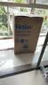 海尔（Haier）洗衣机全自动直驱变频波轮家用洗衣机一级能效大容量洗衣机智洗电离除菌纳米微泡以旧换新补贴15% 【爆款10公斤】直驱+手搓洗防缠绕+纳米微泡净 波轮 实拍图