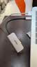 宏碁（acer）Type-C转hdmi扩展坞USB3.0分线器4k投屏pd充电器拓展坞 适用手机笔记本电脑平板转换器转接头 实拍图