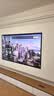 TCL SQD-MiniLED电视 85T7M Ultra【京东独家】价保618 回音壁套装 85英寸 100%全局高色域 实拍图