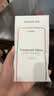 绿联【无黑边不挡屏】适用苹果17钢化膜iPhone17手机膜16Pro通用无边高清全屏防摔防爆保护膜 2片装 实拍图
