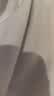 蕉下（beneunder）防晒面罩遮全脸冰丝防晒口罩女脸基尼遮阳夏季骑行透气医美AL204 实拍图