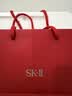 SK-II【七夕情人节礼物】神仙水精华75ml护肤化妆品礼盒套装sk2送女友 实拍图