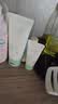 袋鼠妈妈【老爸评测】青少年洁水乳三件套护肤清爽保湿补水滋润男女12岁+ 【HOT爆款3件套-老爸评测】洁+水+乳 实拍图