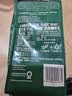星巴克（Starbucks）派克市场咖啡豆中烘1袋200g 门店同款精品咖啡豆 进口大包装囤享 实拍图