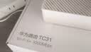 华为路由器千兆wifi6+家用无线5G双频电竞游戏漏油器穿墙王全屋wifi7信号放大器增强宿舍路由器ax3000M 极速版【海思双核3000兆+千兆网线】WiFi6+ 晒单礼品 魔方插座 红包/插座2 实拍图