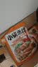 滇园（dianyuan）老昆明小锅米线10袋装 云南特产过桥米线方便保鲜米线速煮螺蛳粉 实拍图