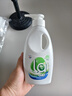 威露士La有氧洗内衣净300ml 内衣洗衣液抑菌除螨 内衣裤手洗专用去血渍 实拍图