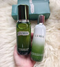 海蓝之谜（LA MER）精萃水150ml精粹水精华液护肤品化妆品礼盒七夕情人节生日礼物女 实拍图