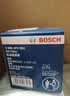 博世（BOSCH）机油滤芯滤清器0061丰田卡罗拉凯美瑞雷凌威驰花冠EX致享致炫RAV4 实拍图