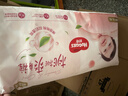 好奇（Huggies）铂金装小桃裤成长裤XXL74片(≥15kg)尿不湿【夏季散热王】 实拍图