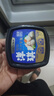 洋琪食品芥末章鱼70g 烧烤夜宵预制菜 海鲜日料八爪鱼腿足 下酒下饭小菜 实拍图