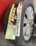 邓禄普（DUNLOP）汽车轮胎 205/55R16 91V SP SPORT FM800 适配朗逸/速腾/卡罗拉 实拍图