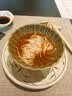 方家铺子六星淡干虾皮200g海米干虾米不咸可打粉虾皮汤海产干货 实拍图