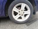 米其林（MICHELIN）汽车轮胎 205/55R16 91V 耐越 ENERGY MILE 适配朗逸/速腾/卡罗拉 实拍图