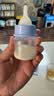 谷登【宠物金选】猫咪羊奶粉幼猫0-4个月小猫宠物专用0乳糖羊奶粉300g 实拍图