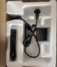 美的（Midea）电磁炉 2200W大功率家用猛火爆炒耐用面板炒菜蒸煮八档火力纤薄电磁灶火锅炉 C22-RT22E01 实拍图