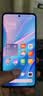 小米 REDMI Note 14 Pro+ 国家补贴 第三代骁龙7s IP68 6200mAh大电量 12GB+512GB 星沙青 红米5G手机 实拍图
