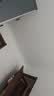 爱酷熊（AIKUUBEAR）舒薄纸尿裤L96片尿不湿新生儿大码超薄裸感干爽尿裤 实拍图