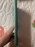 摩托罗拉 联想moto g100 四年质保 LCD护眼屏 7000mAh 国家补贴 应用六开 多场景NFC  12GB+256GB 晴空蓝 实拍图