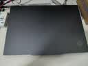 机械革命无界14/14X  2026新款 AIPC高性能Ultra 5轻薄本锐龙R7H暴风雪 无界14S学生设计办公笔记本电脑 13代酷睿八大核i5/高色域/长续航/灰/12G+1000G 【学生网课 实拍图