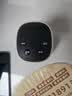 海尔（Haier）刮痧仪器电动刮痧仪拔罐器家用经络疏通板刷一体机热敷全身按摩仪送长辈教师节礼物HHZ-G101H 实拍图