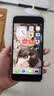 Apple苹果iPhone17/16/15/14/13/12pro/max系列 二手手机内存以质检报告为准 苹果 iPhone 8 Plus 实拍图