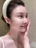 维特丝洗面奶男女士氨基酸美白淡斑提亮肤色控油收缩毛孔深层清洁黑头角 实拍图