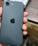 Apple/苹果 iPhone 17e（A3635）256GB 黑色 支持移动联通电信5G 单实体卡槽 支持双eSIM 实拍图