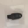 闪迪（SanDisk）256GB USB3.2 U盘 CZ550黑色 读速100MB/s 安全加密 数据恢复 学习办公电脑车载 高速大容量优盘 实拍图