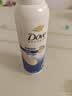 多芬（Dove）丝滑柔顺润发乳500g 发膜氨基酸护发素女毛躁易打结润发精华 实拍图