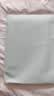 联想投资品牌异能者笔记本电脑包内胆包保护套数码配件收纳包差商务旅行包内胆包LN156 实拍图