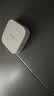 Aqara温湿度传感器报警器气压检测智能联动 已接入米家APP/苹果HomeKit 实拍图