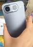 vivoiQOO Neo11 至尊版 12GB+256GB疾影黑 2K护眼超冠屏 9100mAh蓝海大电池天玑9500M电竞游戏学生手机 实拍图