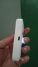 格行随身wifi6官方正品免插卡移动无线网络随身wifi路由器cpe三网通便携式车载移动wifi无线流量2026款 京仓速发GX002【四千毫安长续航】彩屏WiFi6 实拍图