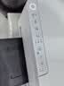 爱普生（EPSON）【6代新品】L3351墨仓式彩色打印机 微信打印/无线连接 家用AI学习打印机（打印、复印、扫描） 实拍图