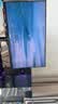 AOC 爱攻31.5英寸 2304区9216颗灯珠QD-MiniLED 4K160Hz双模320Hz HDR1400 10bit 电竞显示器AG327UXM 实拍图