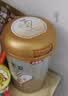 贝因美【拉新】菁爱婴儿配方奶粉1段(0-6月龄) 150g含乳铁蛋白+DHA 实拍图