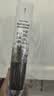 汗青堂丛书175哈里发和阿萨辛 法蒂玛王朝的衰亡 汗青堂世界史 实拍图