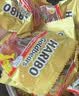 哈瑞宝（Haribo）果汁软糖星满贯橡皮糖200g 土耳其进口 休闲儿童零食糖果 喜糖 实拍图