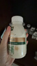 伊利金典3.8g乳蛋白鲜活纯牛奶250ml*8INF工艺30天常温短保中秋礼盒装 实拍图
