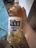 三得利无糖茉莉乌龙茶饮料 0糖0能量1.25L*6瓶 实拍图