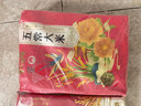 十月稻田 寒地之最 东北长粒香大米 8斤（东北大米 香米 4kg/公斤） 实拍图
