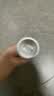 诗裴丝Spes免洗干发喷雾头发蓬松持久去油神器干发喷雾柚香180ml 实拍图