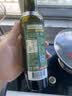 英氏有机牛油果油250ml辅食用油低敏热炒佐餐鳄梨油新鲜果肉榨好油 实拍图